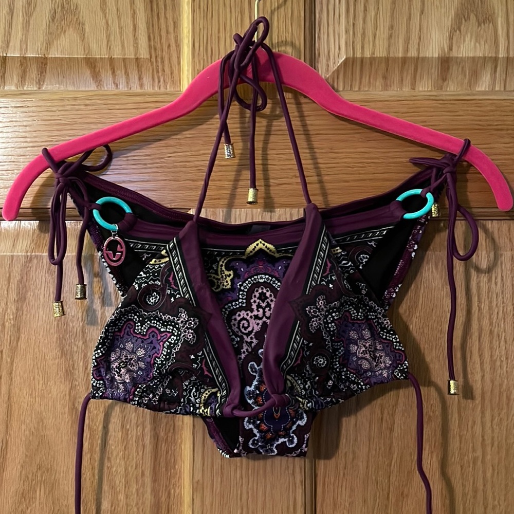 VS Swim bikini
